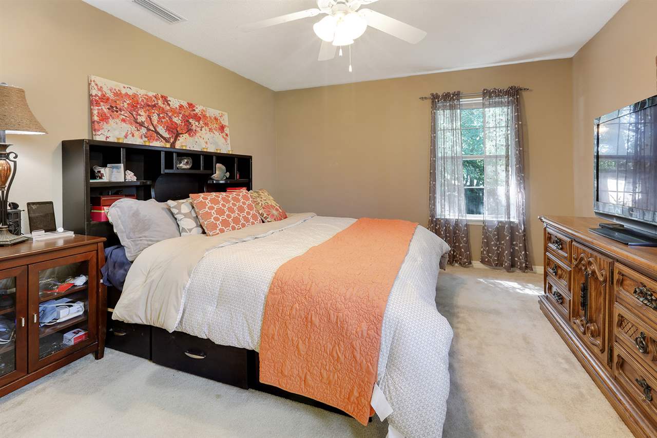 13565 Chartres Street Foley, AL 36535 - Photo 7 of 15