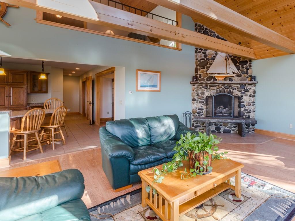 8 Holly Hill Road Harpswell, ME 04079 - Photo 13 of 35 Photo