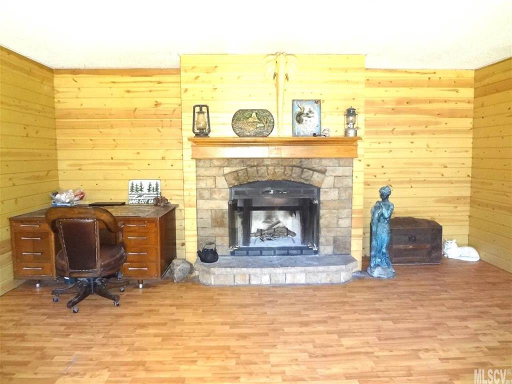 1197 Kendell-Town Road Ferguson, NC 28624 - Photo 14 of 17 Gallery Image 14