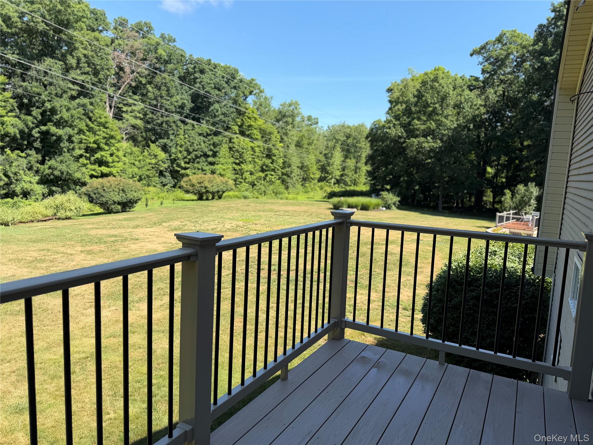 173 St Elmo Road Wallkill, NY 12589 - Photo 18 of 18