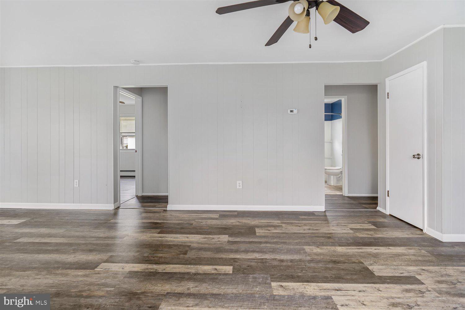 325 St Georges Road Essex, MD 21221 - Photo 18 of 52 Gallery Image 18