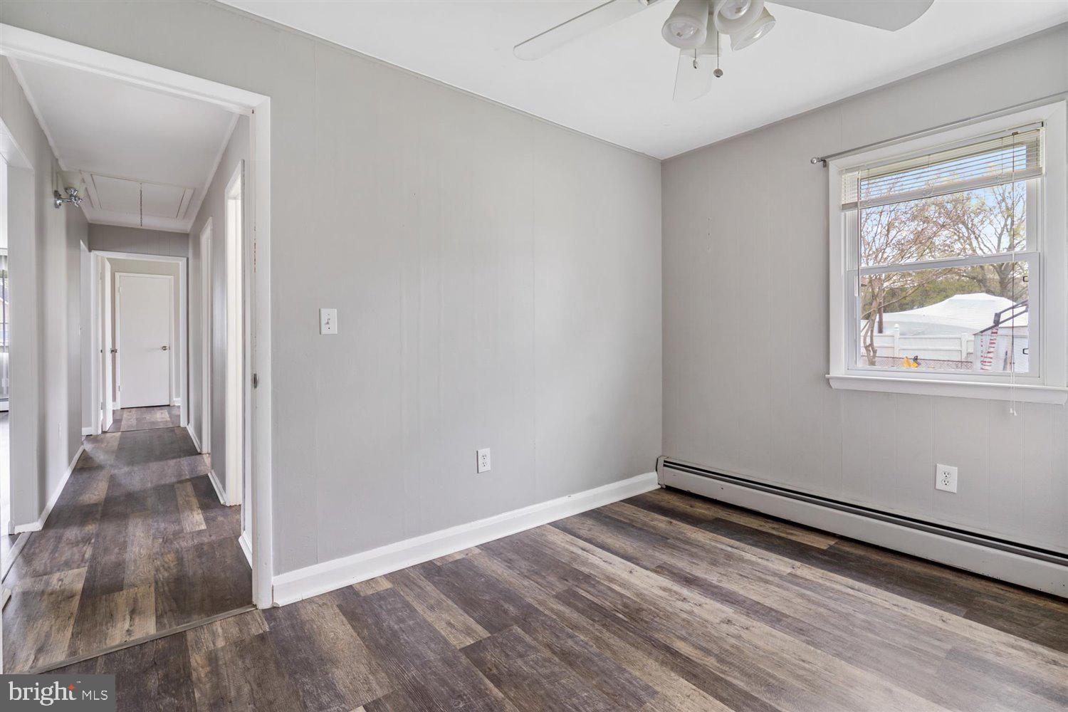 325 St Georges Road Essex, MD 21221 - Photo 22 of 52 Gallery Image 22