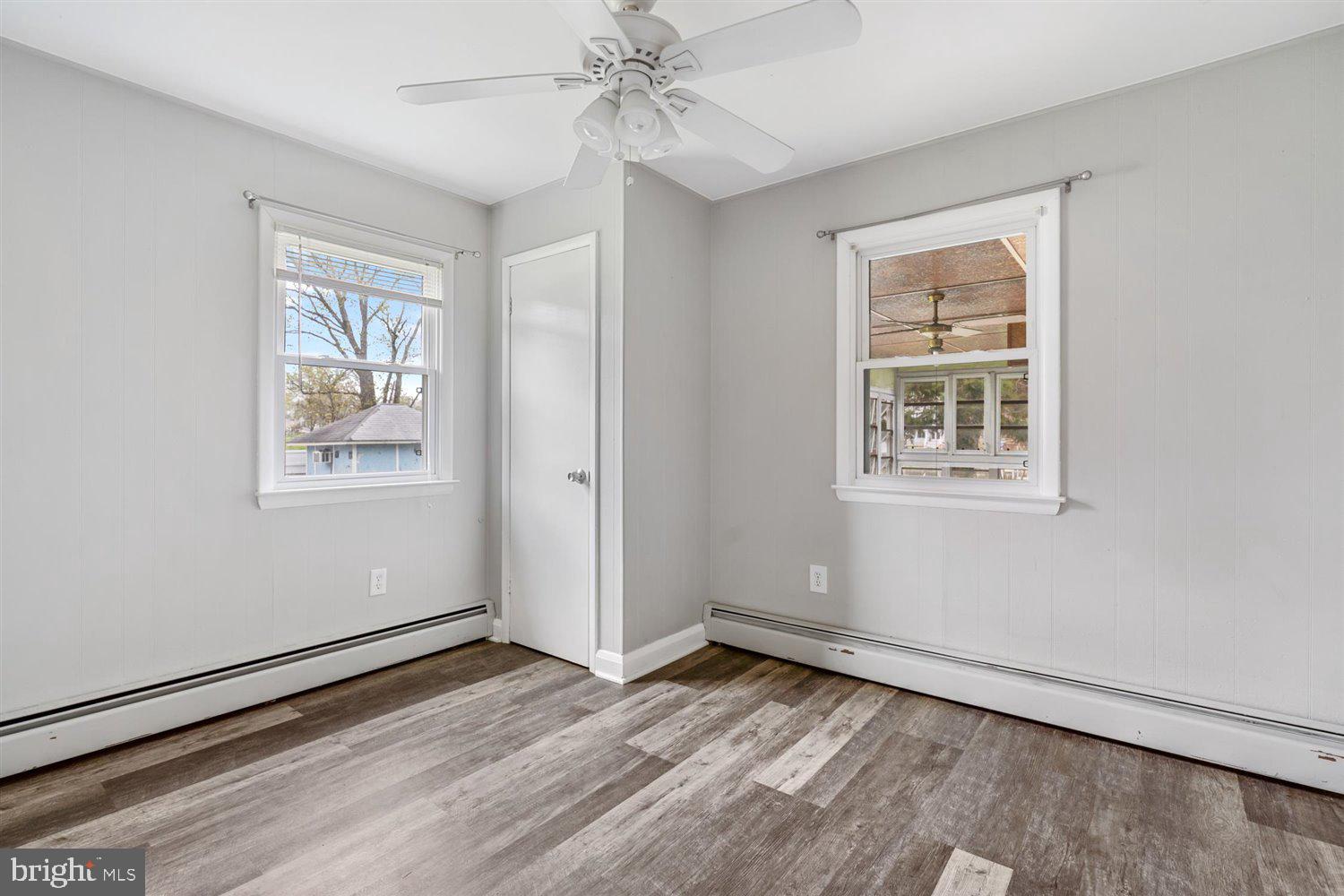 325 St Georges Road Essex, MD 21221 - Photo 23 of 52 Bedroom #1 non-waterfront