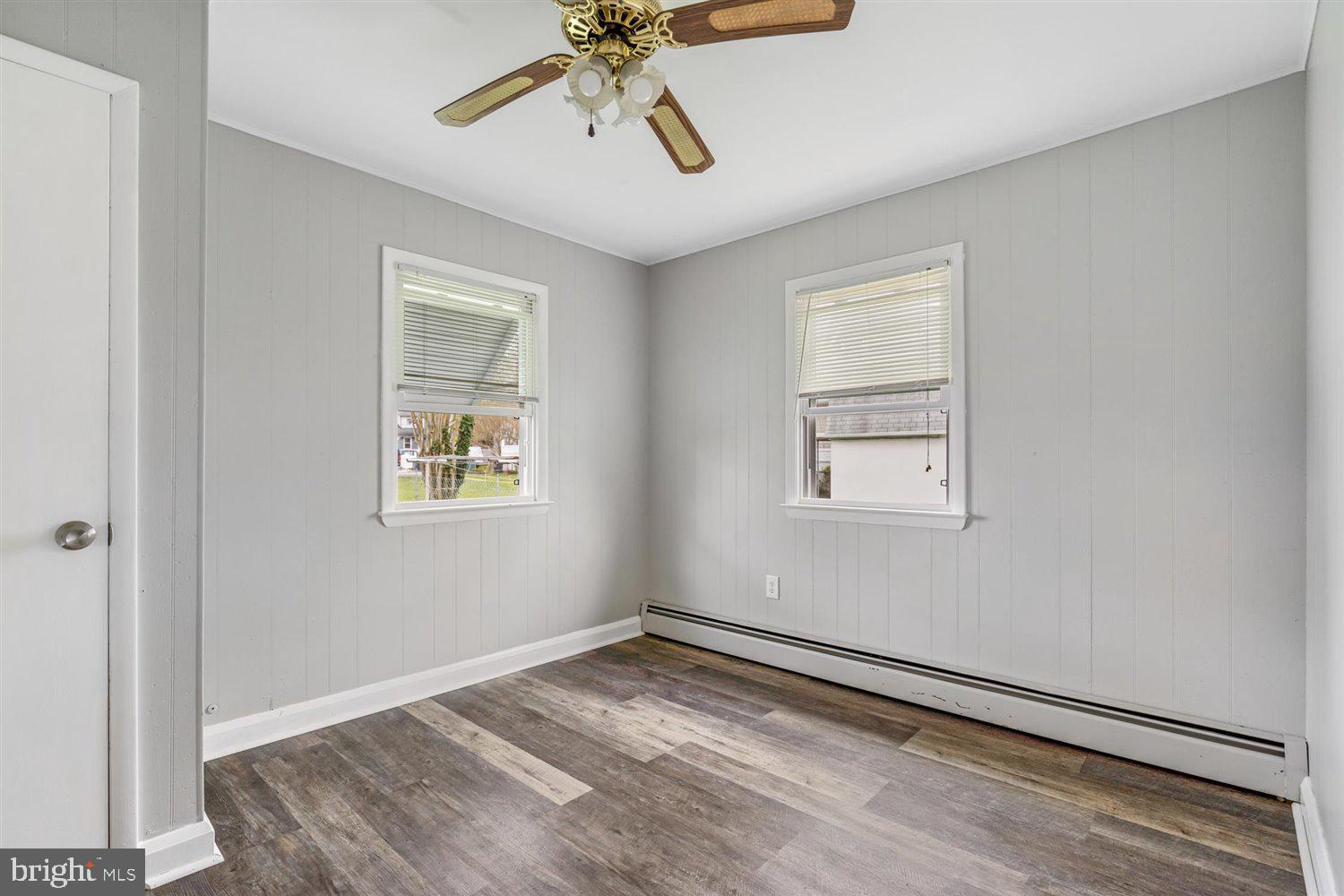 325 St Georges Road Essex, MD 21221 - Photo 24 of 52 bedroom #2 non-waterfront