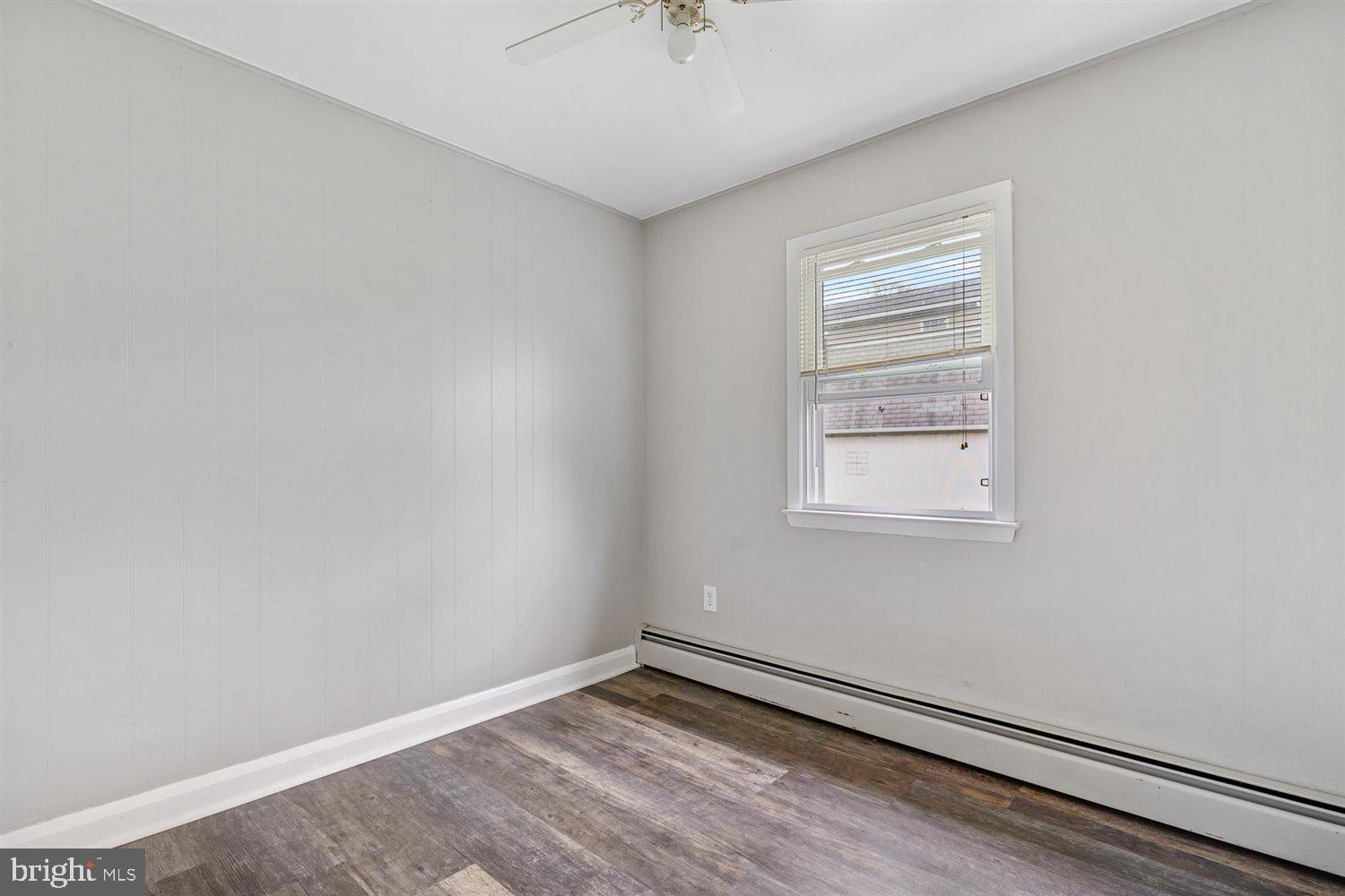 325 St Georges Road Essex, MD 21221 - Photo 25 of 52 Bedroom #3 non-waterfront