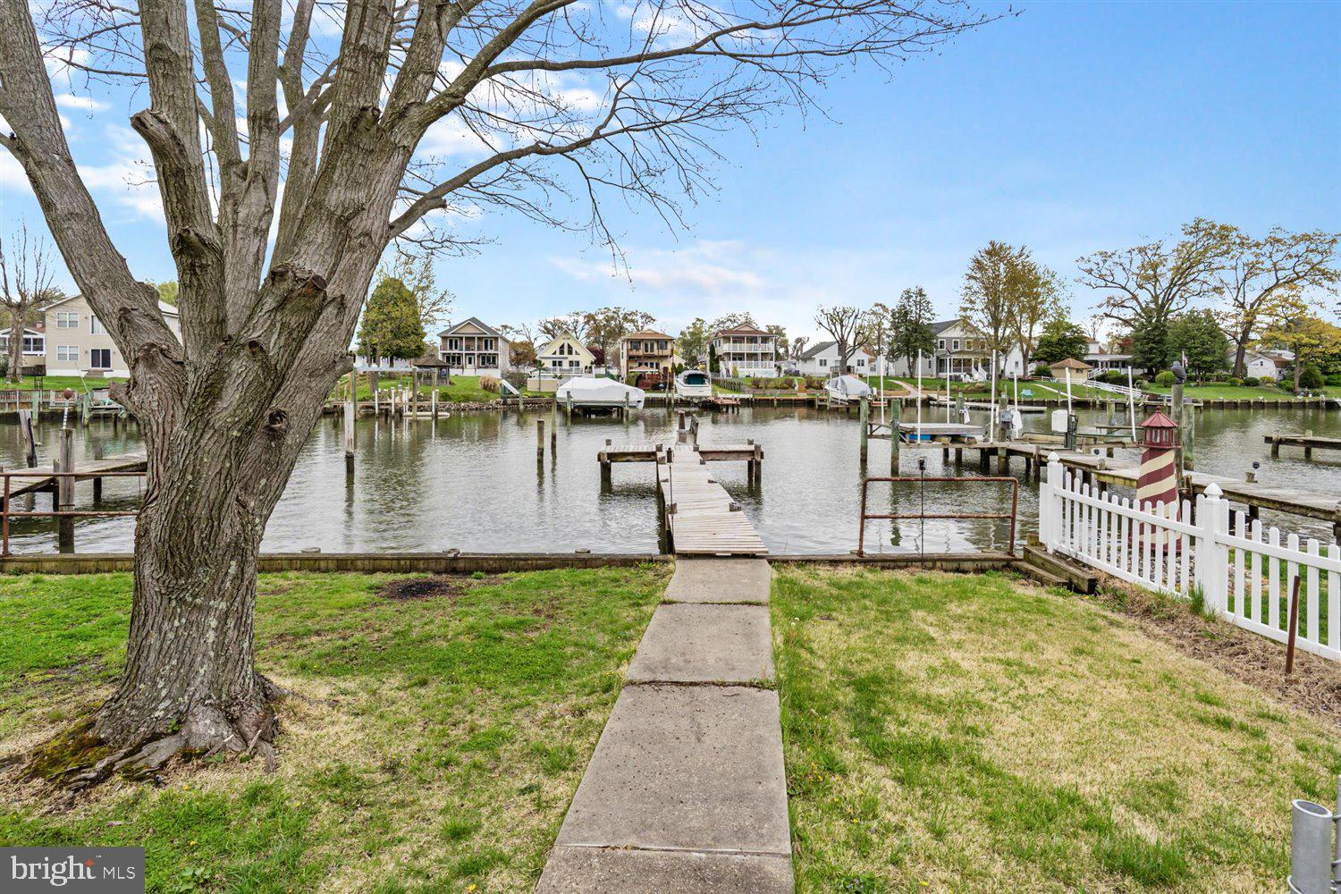 325 St Georges Road Essex, MD 21221 - Photo 44 of 52 Gallery Image 44