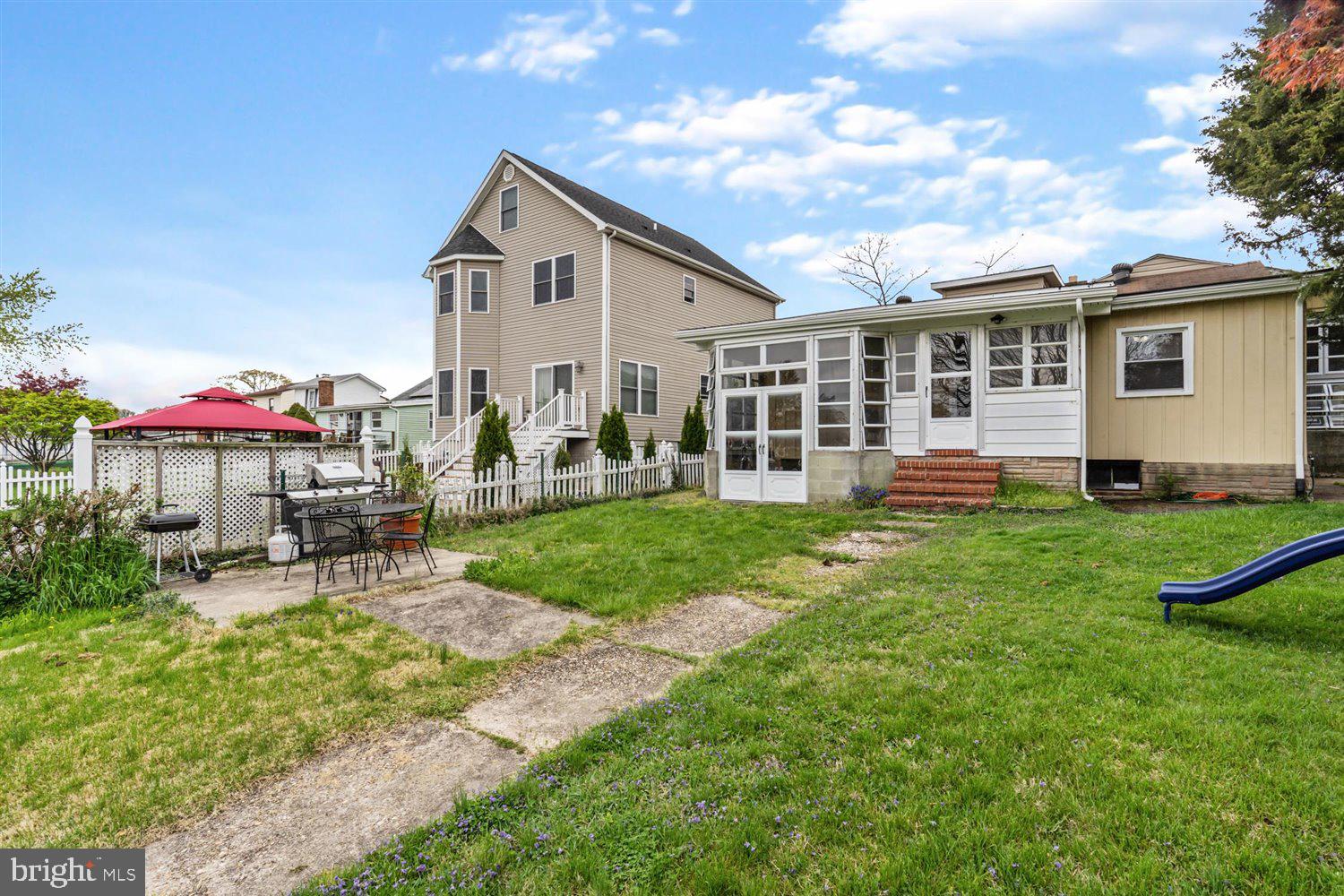 325 St Georges Road Essex, MD 21221 - Photo 45 of 52 Gallery Image 45