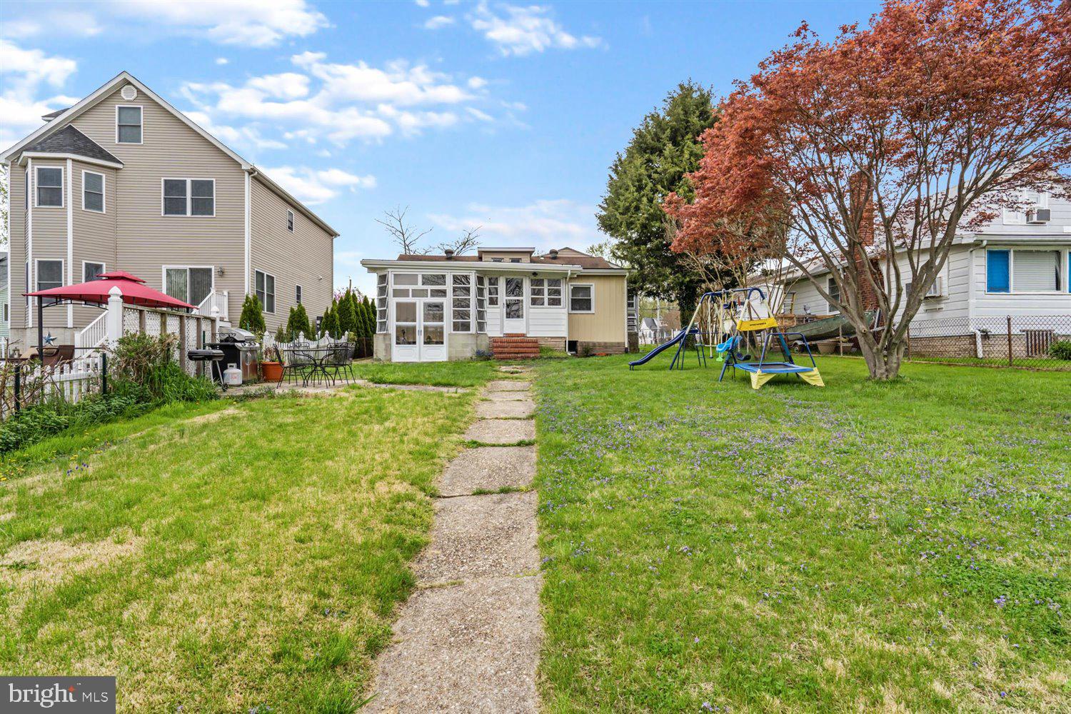325 St Georges Road Essex, MD 21221 - Photo 46 of 52 Gallery Image 46