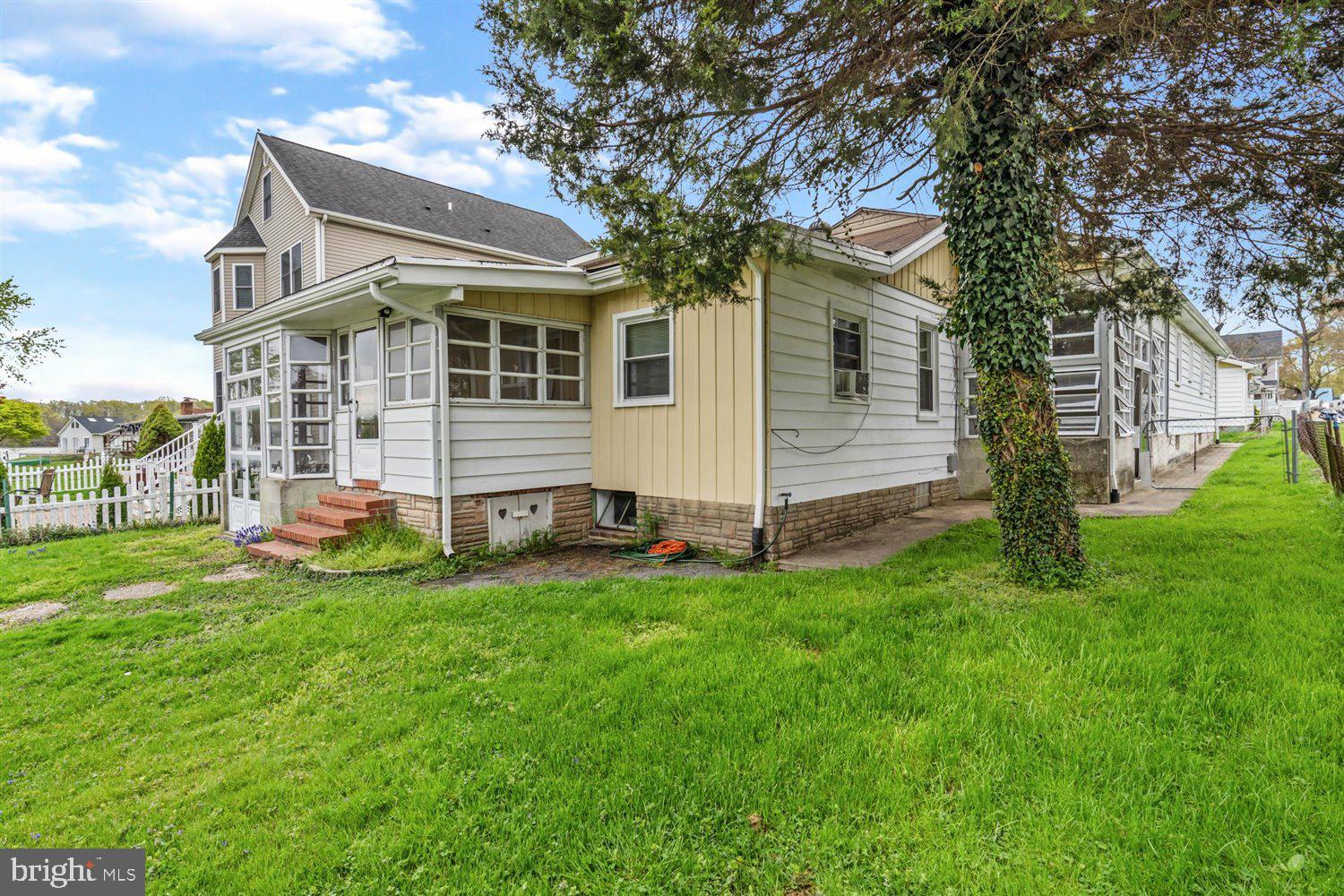 325 St Georges Road Essex, MD 21221 - Photo 47 of 52 Gallery Image 47