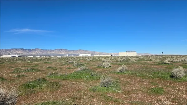 a view of an ocean