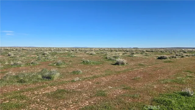 a view of an ocean beach