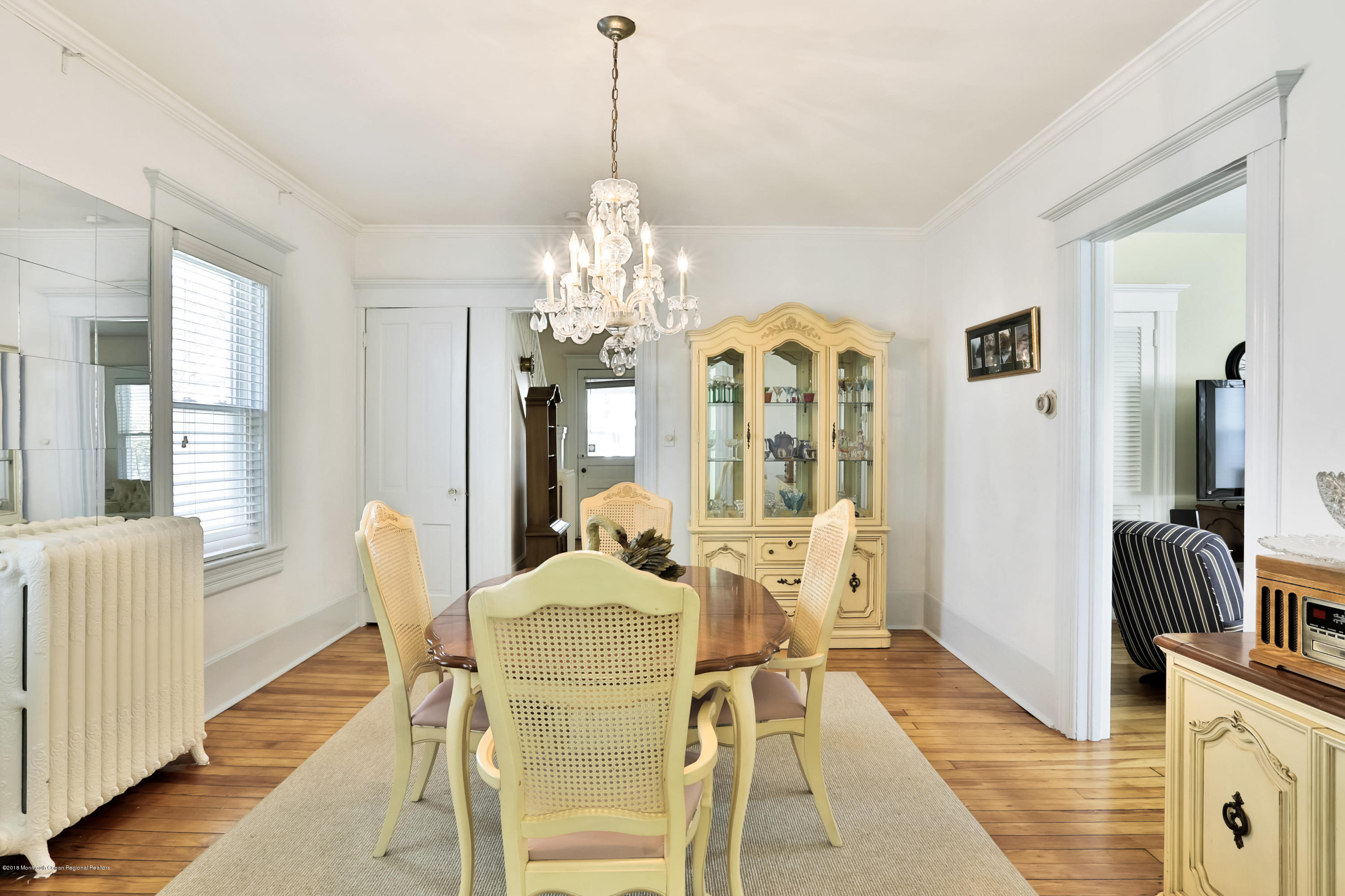 407 Jersey Avenue Spring Lake, NJ 07762 - Photo 6 of 26 1205 5th Ave 407 Jersey Ave-print-026-29