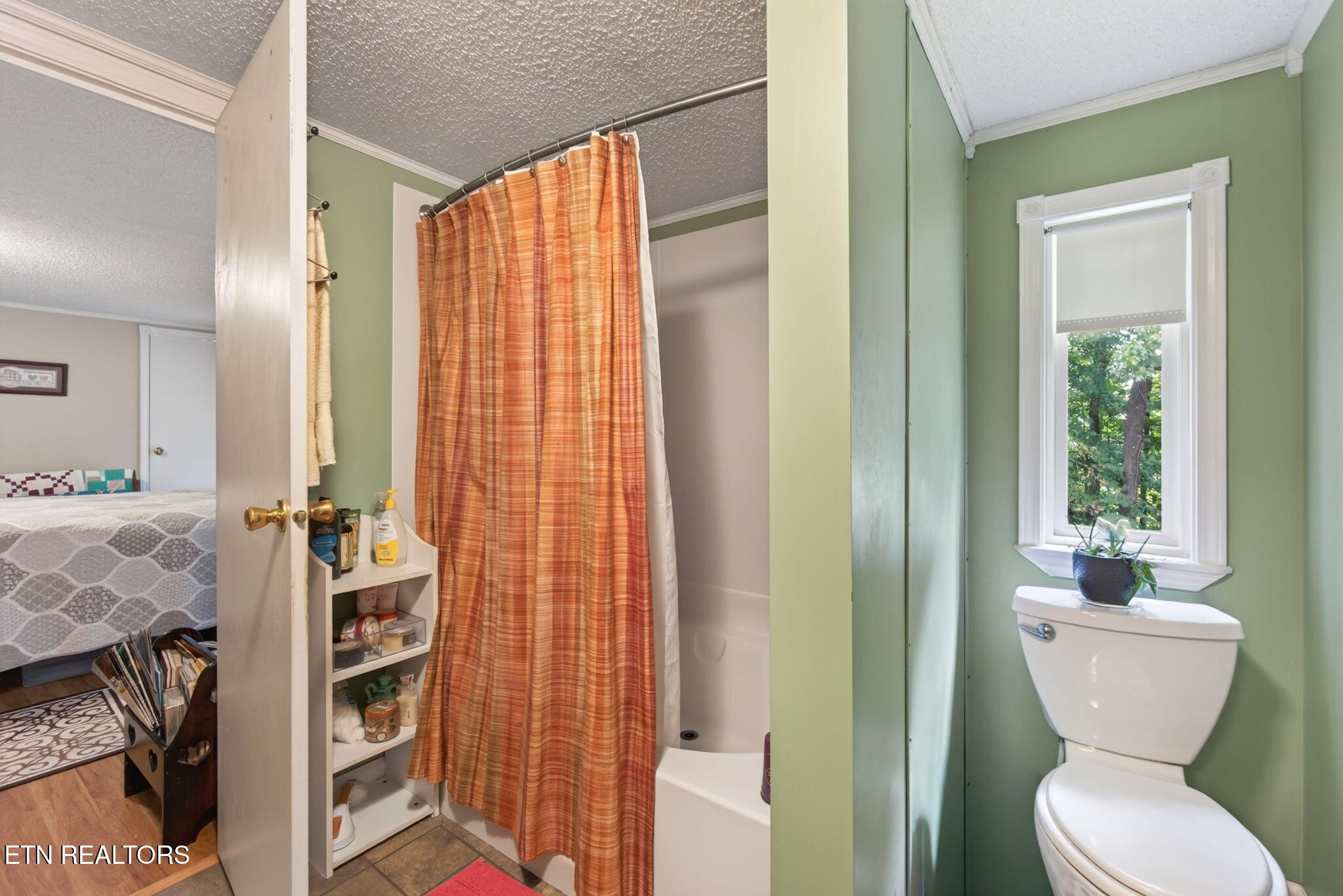 1100 Reeder Road Byrdstown, TN 38549 - Photo 20 of 24 26-web-or-mls-1100 Reeder Rd_25