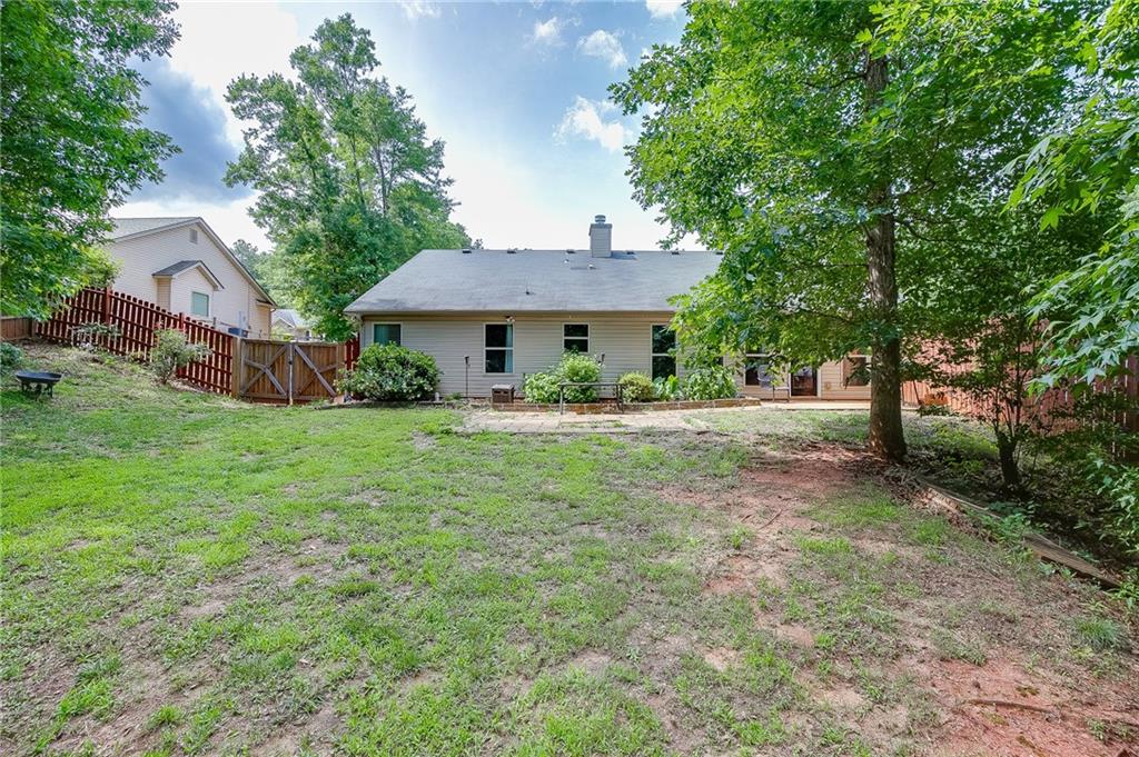61 Graham Crossing Winder, GA 30680 - Photo 38 of 40
