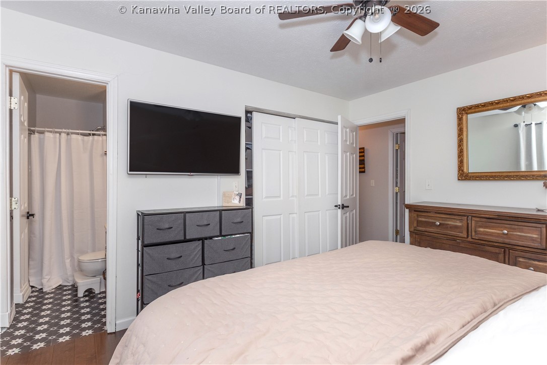6094 Rocky Step Road Winfield, WV 25213 - Photo 28 of 50 Gallery Image 28