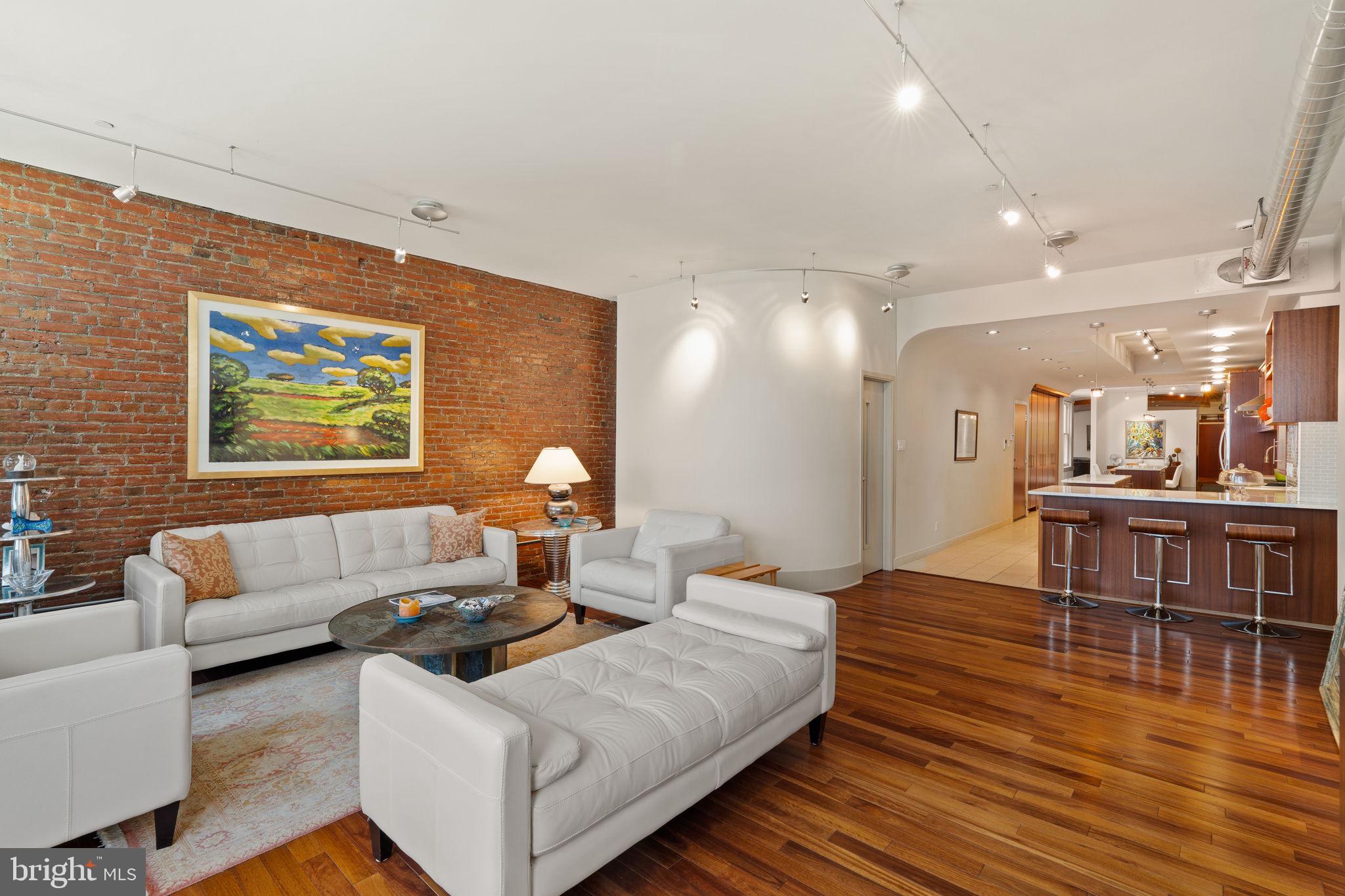 1606 Chestnut Street, Unit 2 Philadelphia, PA 19103 - Photo 10 of 60