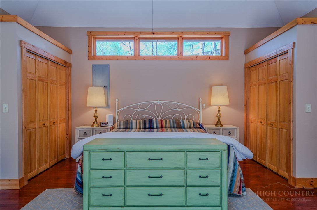 426 Cook Town Road Bakersville, NC 28705 - Photo 19 of 50