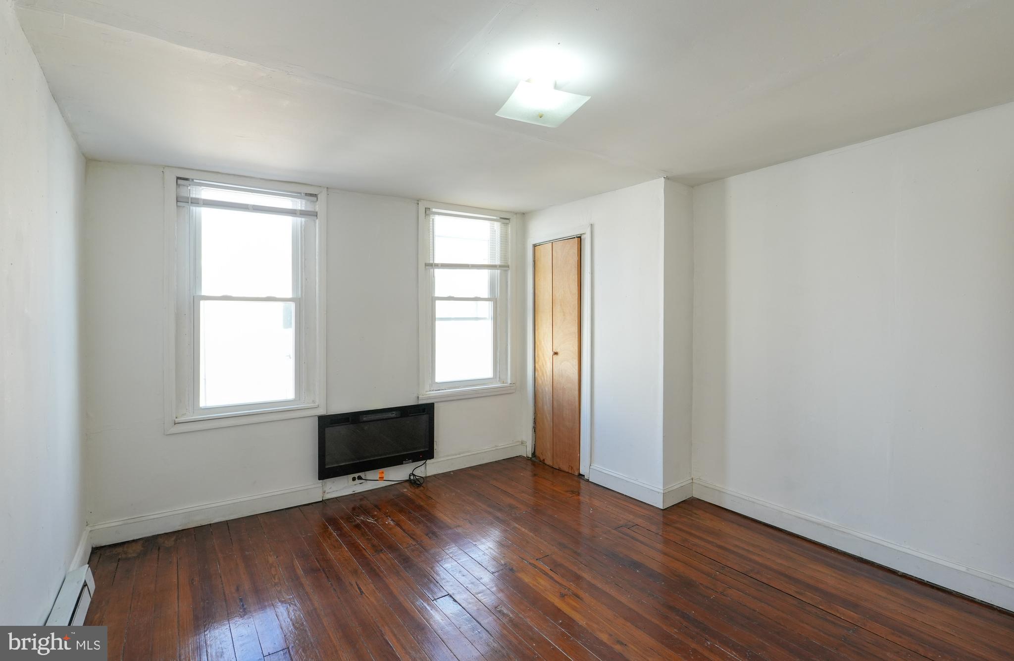 2127 Morris Street, Unit 2F Philadelphia, PA 19145 - Photo 14 of 14