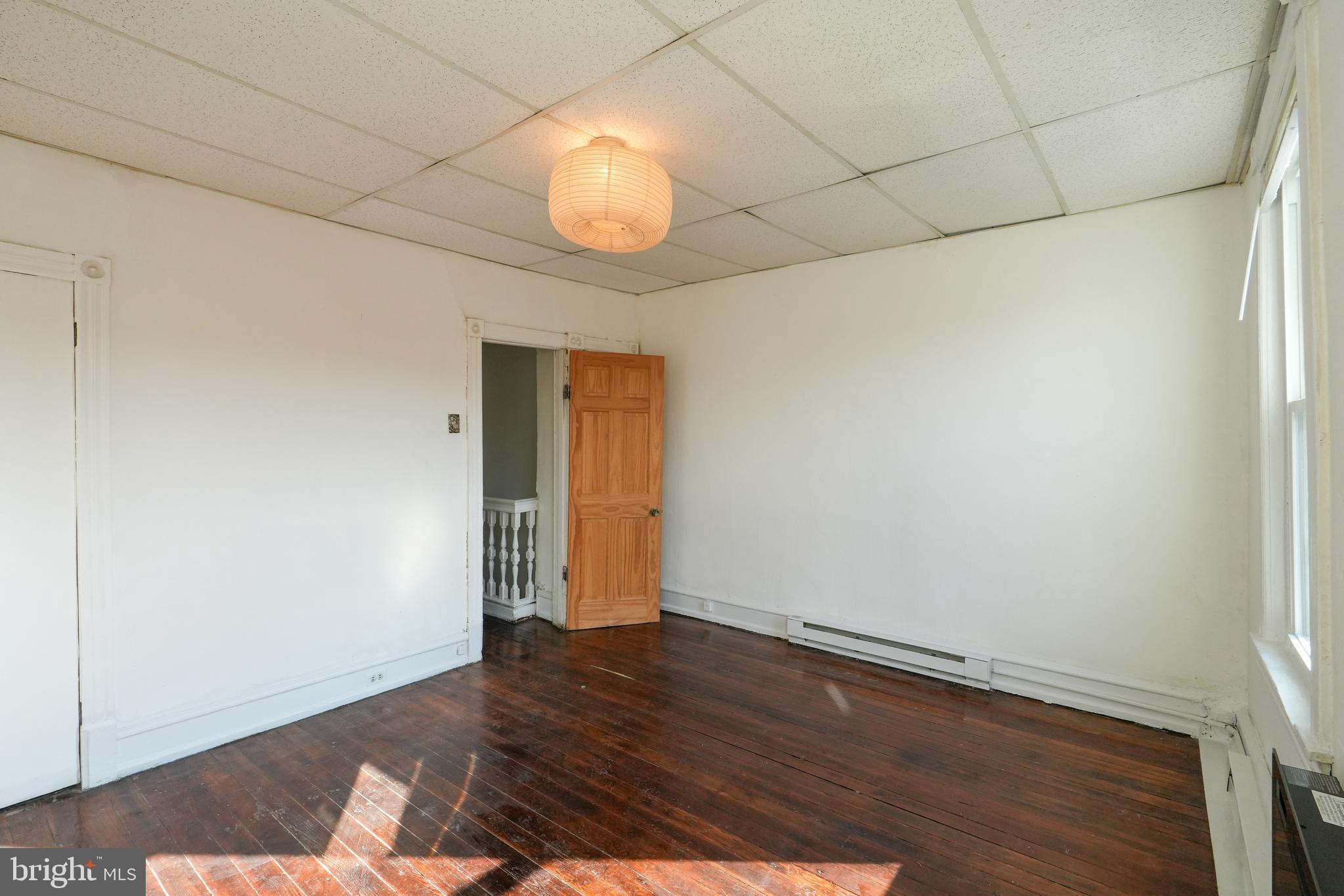 2127 Morris Street, Unit 2F Philadelphia, PA 19145 - Photo 4 of 14