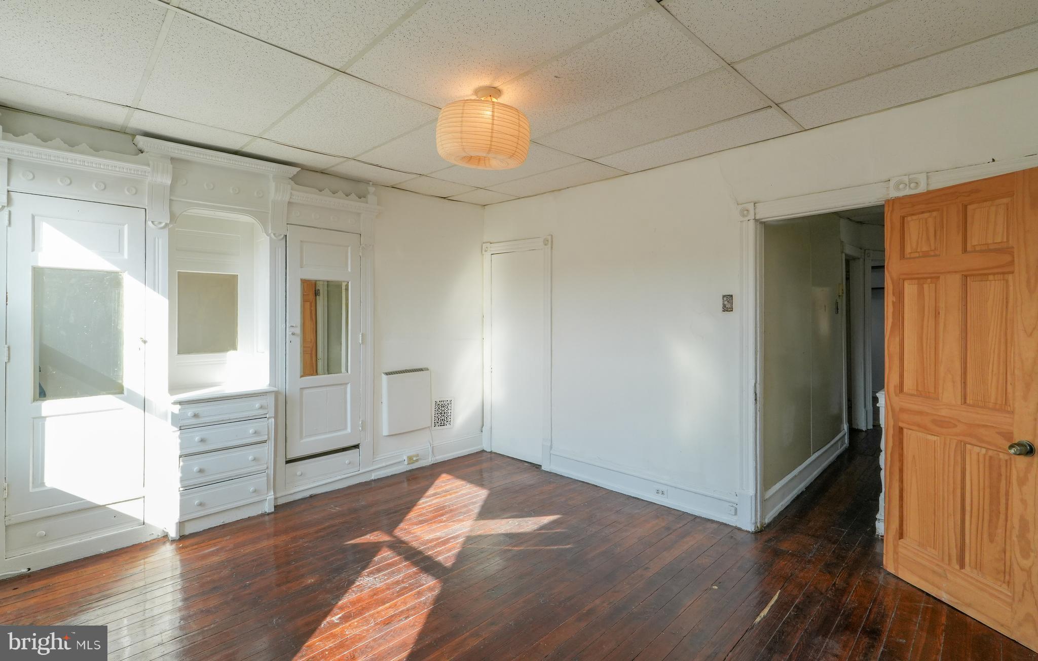 2127 Morris Street, Unit 2F Philadelphia, PA 19145 - Photo 5 of 14