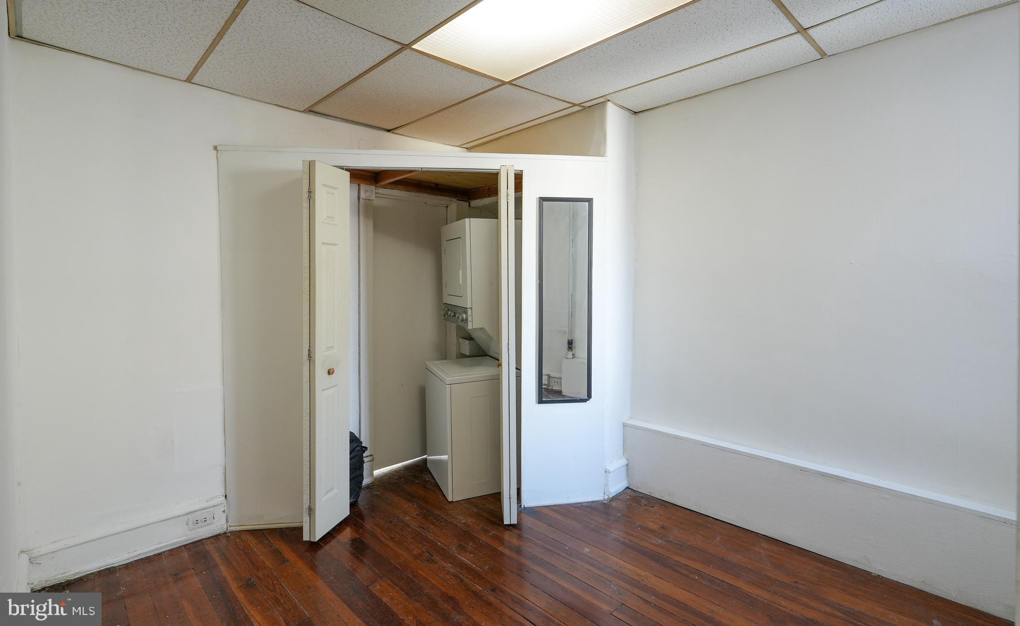 2127 Morris Street, Unit 2F Philadelphia, PA 19145 - Photo 6 of 14