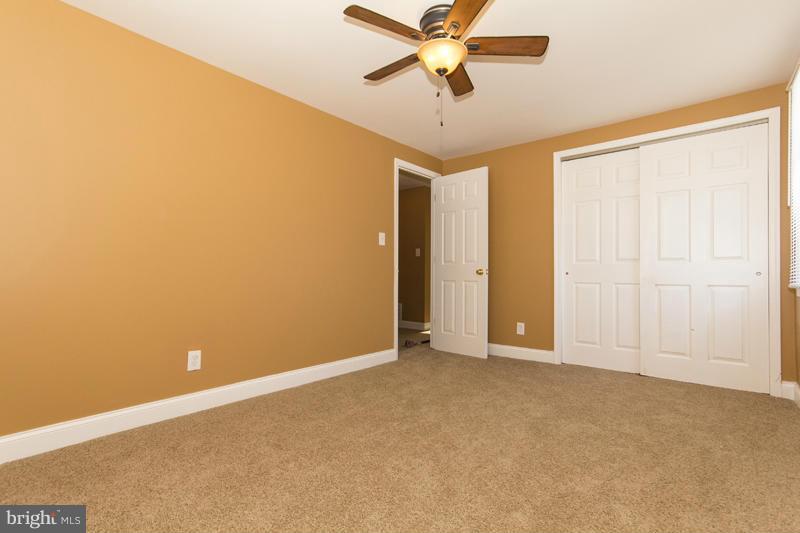 5801 Judith Way Baltimore, MD 21206 - Photo 11 of 23 Bedroom 1