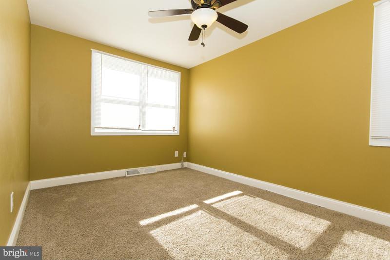 5801 Judith Way Baltimore, MD 21206 - Photo 12 of 23 Bedroom 2