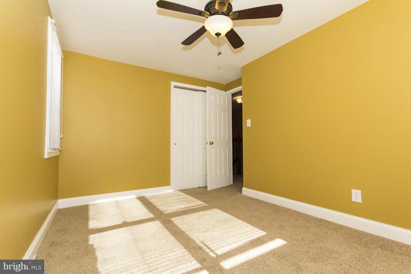 5801 Judith Way Baltimore, MD 21206 - Photo 13 of 23 Bedroom 2