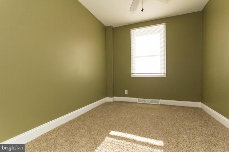 5801 Judith Way Baltimore, MD 21206 - Photo 14 of 23 Bedroom 3