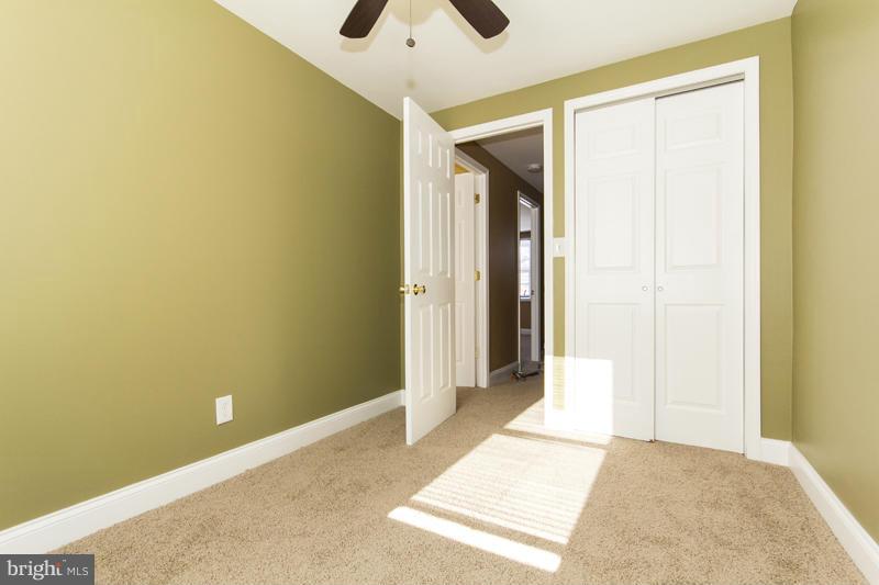 5801 Judith Way Baltimore, MD 21206 - Photo 15 of 23 Bedroom 3