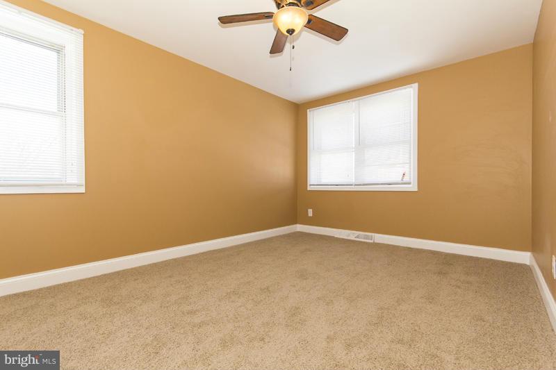 5801 Judith Way Baltimore, MD 21206 - Photo 10 of 23 Bedroom 1