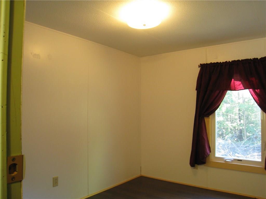 66 Morgan Pitch Road Brooks, ME 04921 - Photo 9 of 17 Photo