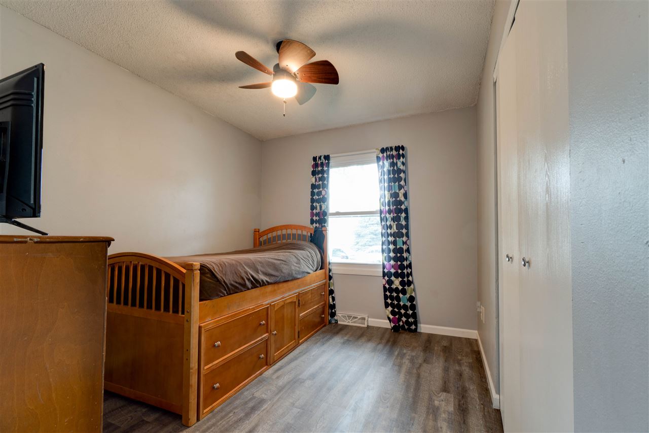 35 Prairie Ridge Court North Liberty, IA 52317 - Photo 15 of 38 Gallery Image 15