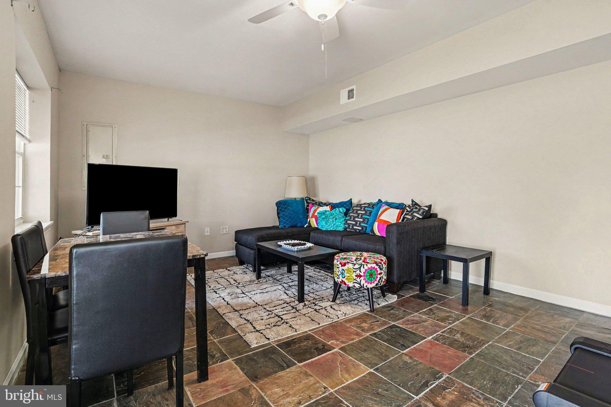 2252 Ionoff Road Harrisburg, PA 17110 - Photo 21 of 28