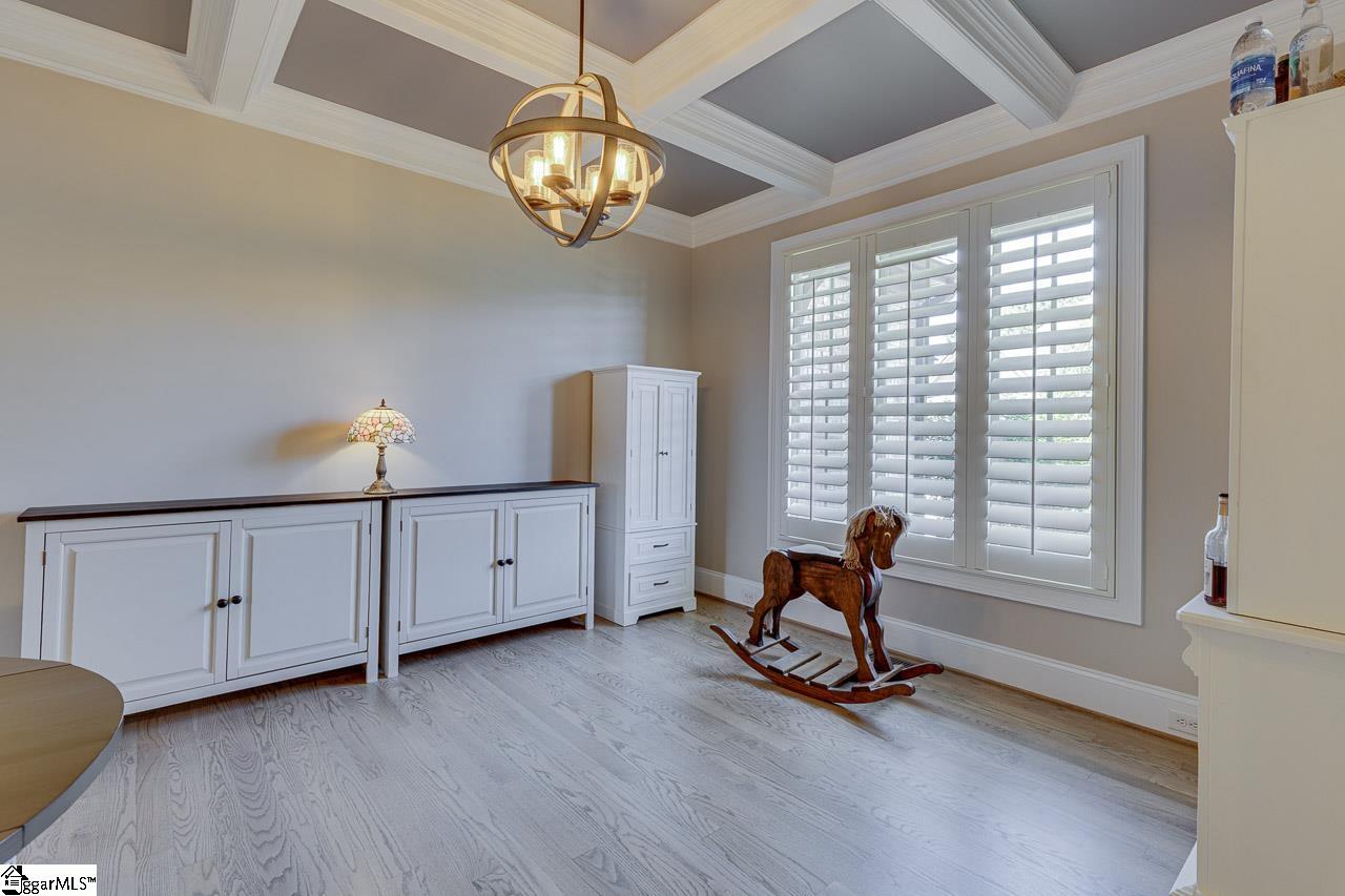 106 Kettle Oak Way Simpsonville, SC 29680 - Photo 5 of 50