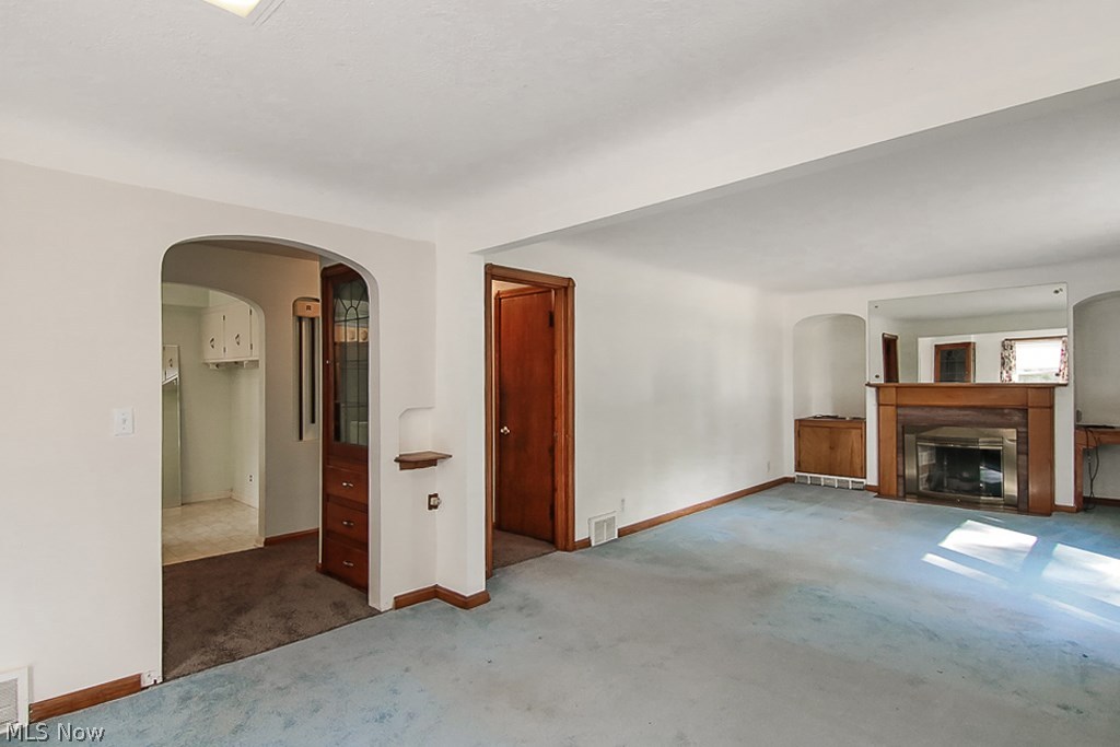 34702 Lorain Road North Ridgeville, OH 44039 - Photo 28 of 35 Gallery Image 28