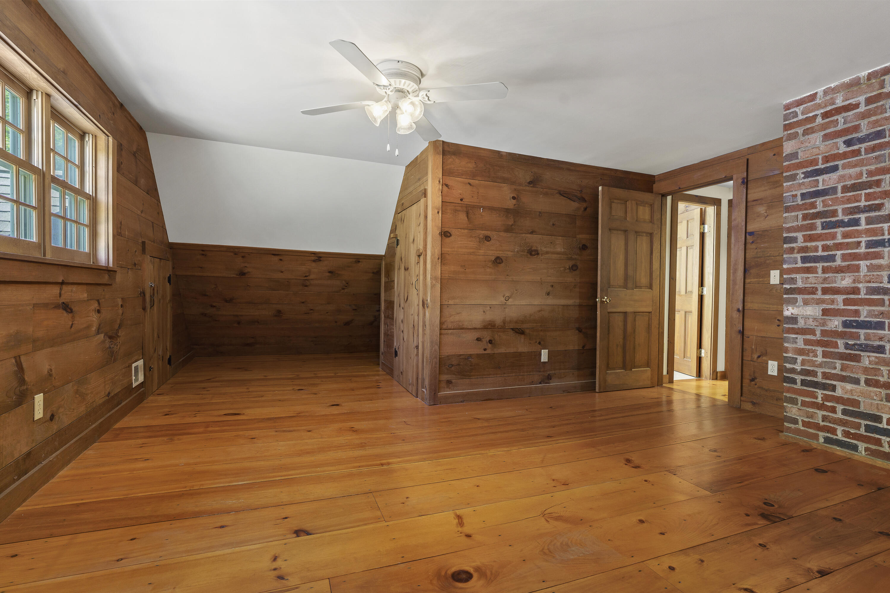 466 Bristol Road Bristol, ME 04539 - Photo 59 of 73 58-466 Bristol Rd, Bristol, ME-TP