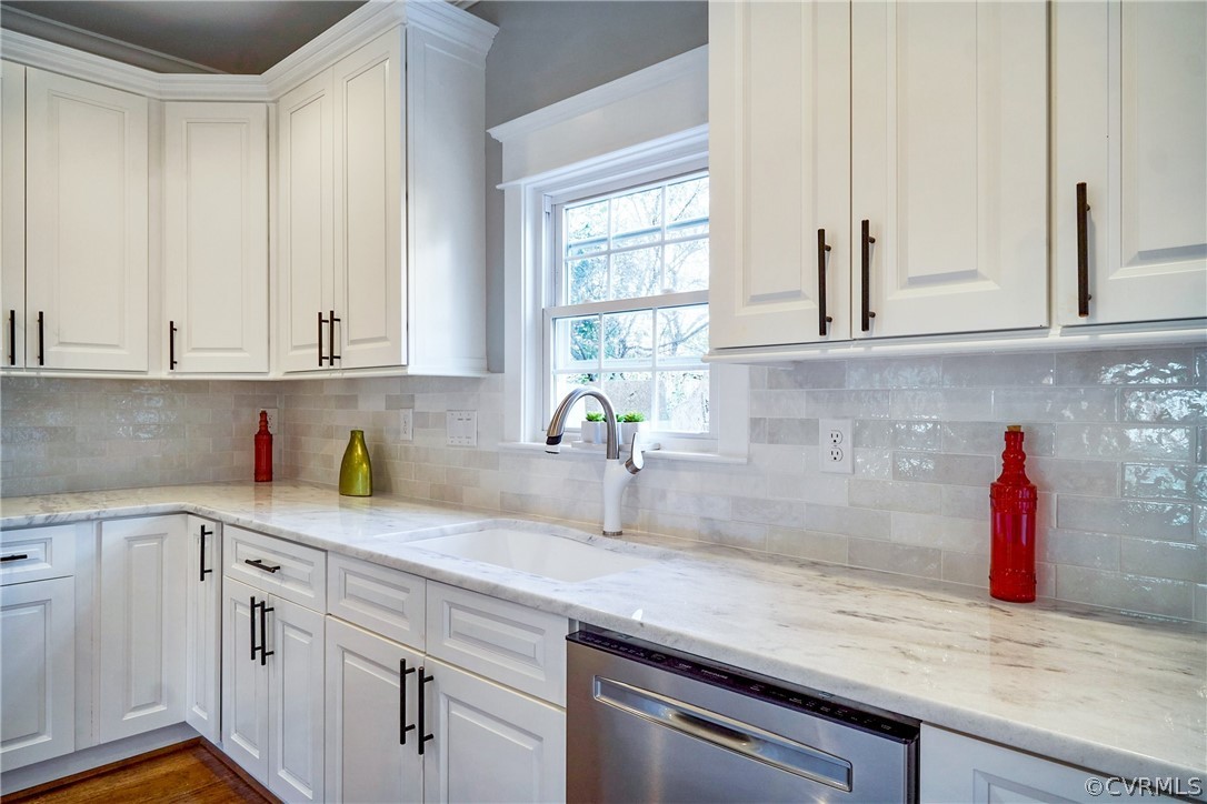 104 West Lancaster Road Richmond, VA 23222 - Photo 13 of 49 Gallery Image 13