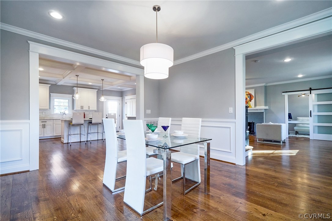 104 West Lancaster Road Richmond, VA 23222 - Photo 20 of 49 Gallery Image 20