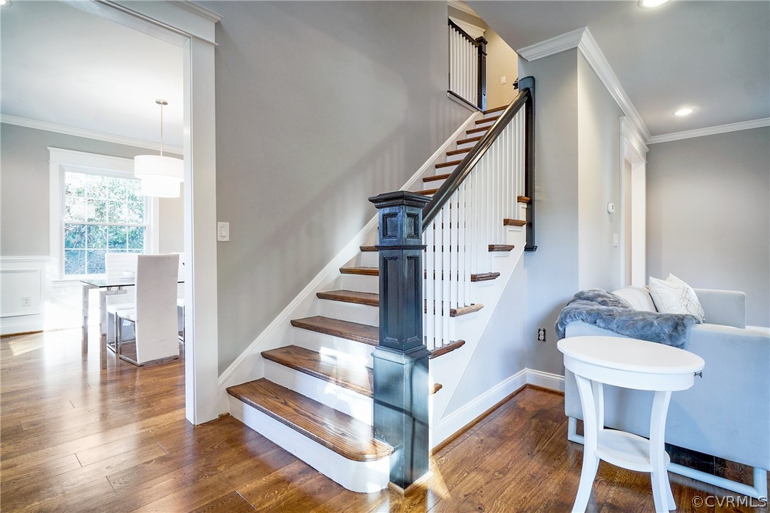 104 West Lancaster Road Richmond, VA 23222 - Photo 23 of 49 Gallery Image 23