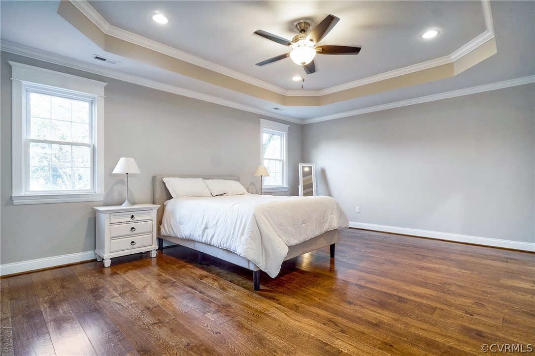 104 West Lancaster Road Richmond, VA 23222 - Photo 24 of 49 Gallery Image 24