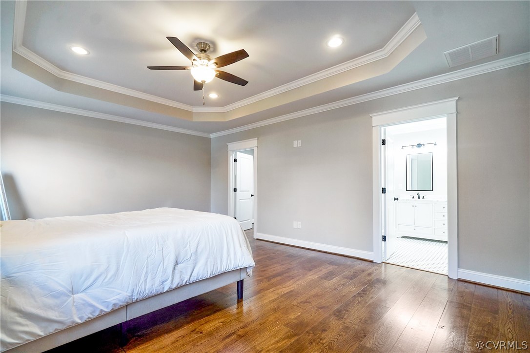 104 West Lancaster Road Richmond, VA 23222 - Photo 25 of 49 Gallery Image 25