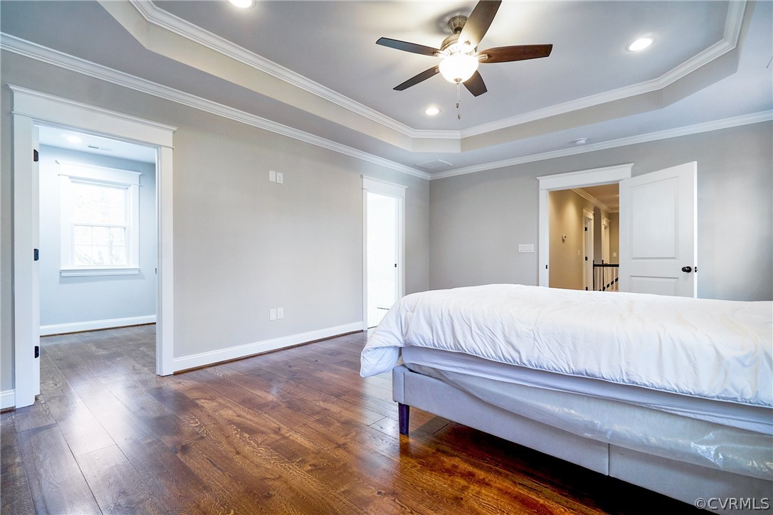 104 West Lancaster Road Richmond, VA 23222 - Photo 26 of 49 Gallery Image 26