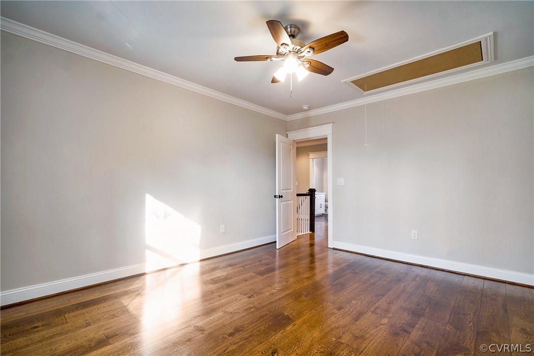 104 West Lancaster Road Richmond, VA 23222 - Photo 30 of 49 Gallery Image 30