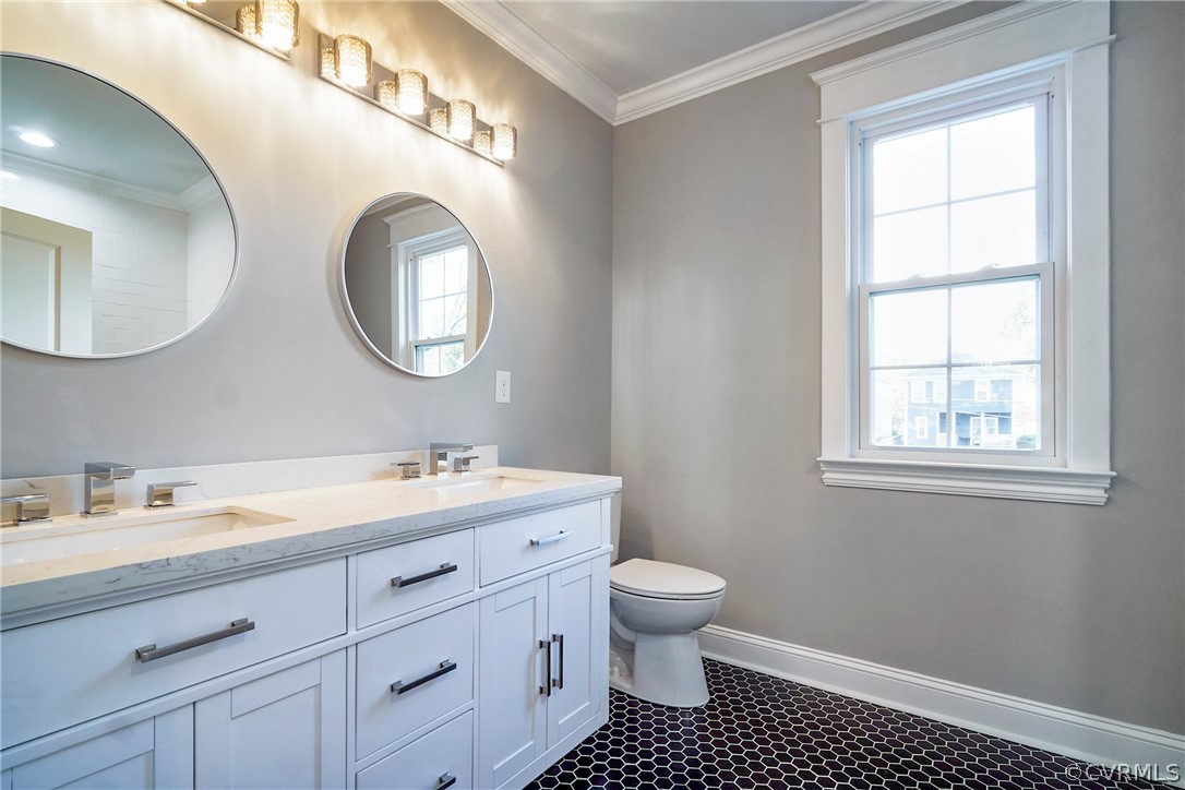 104 West Lancaster Road Richmond, VA 23222 - Photo 31 of 49 Gallery Image 31