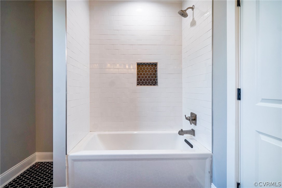 104 West Lancaster Road Richmond, VA 23222 - Photo 33 of 49 Gallery Image 33