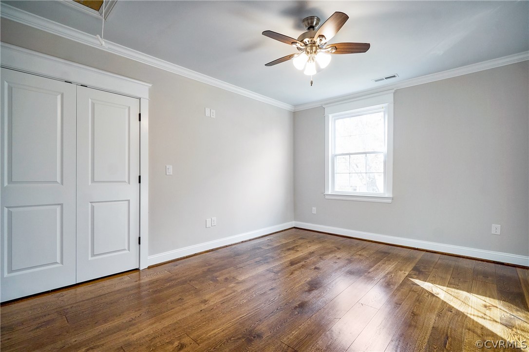 104 West Lancaster Road Richmond, VA 23222 - Photo 35 of 49 Gallery Image 35