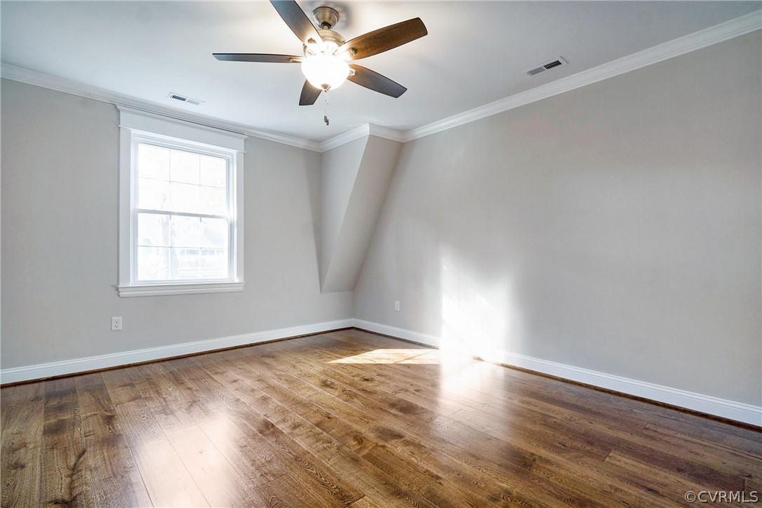 104 West Lancaster Road Richmond, VA 23222 - Photo 36 of 49 Gallery Image 36