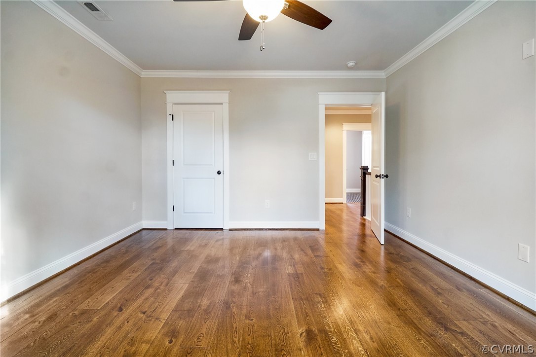 104 West Lancaster Road Richmond, VA 23222 - Photo 37 of 49 Gallery Image 37