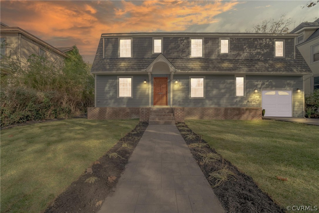 104 West Lancaster Road Richmond, VA 23222 - Photo 47 of 49 Gallery Image 47